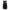 Natural Wavy Raw Hair – Bundle Deal (3 Pack)
