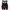 Straight Raw Hair – Bundle Deal (3 Pack)