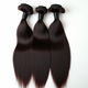 Straight Raw Hair – Bundle Deal (3 Pack)