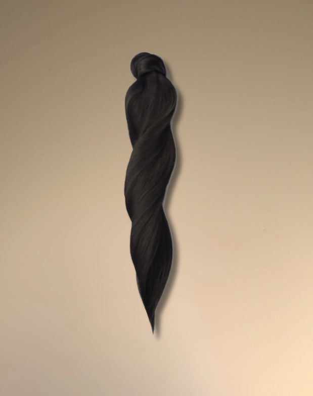 files/ponytail.webp